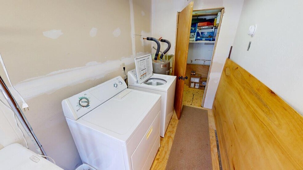 More Photos Of 130 Cleborn St, Lake City Apartments For Sale