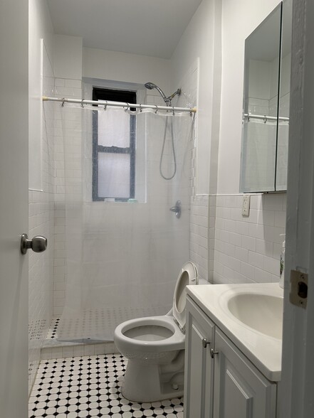 More Photos Of 36-52 35th St, Long Island City Apartments For Sale