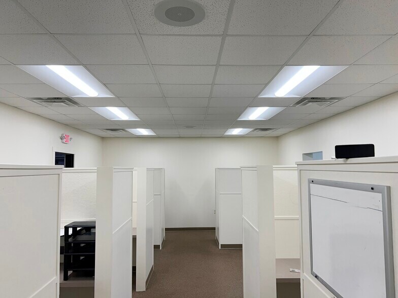 More Photos Of 7548 Industrial Park Rd, Baxter Warehouse For Lease