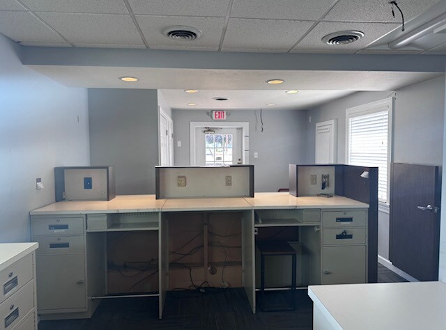 More Photos Of 565 Main St, Wellsville Office For Sale