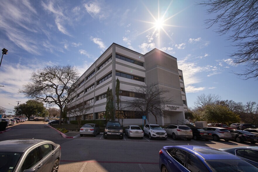 Primary Photo Of 1151 N Buckner Blvd, Dallas Medical For Lease