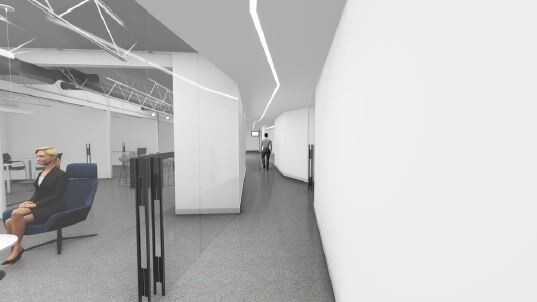 More Photos Of 900 NW 6th St, Fort Lauderdale Coworking Space