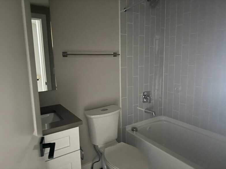 More Photos Of , Denver Multifamily For Sale