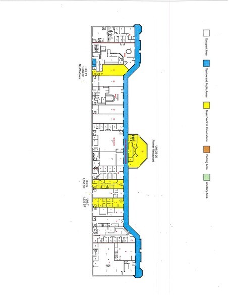 More Photos Of 600 Mule Rd, Toms River Unknown For Lease