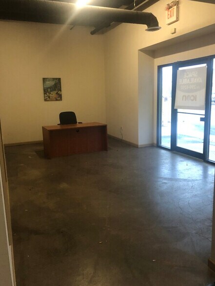 More Photos Of 214 Solar St, Syracuse Office For Lease