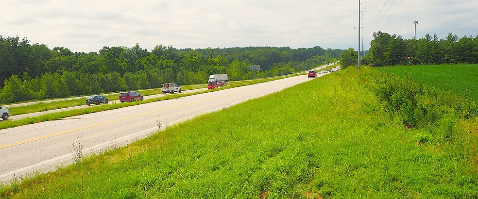 More Photos Of Technology Dr at Weldon Spring Rd. Northeast @ Weldon Spring Road, O'Fallon Land For Sale
