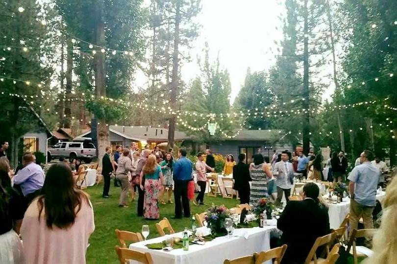 More Photos Of 39372 Big Bear Blvd, Big Bear Lake Hotel For Sale