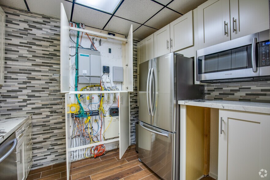 More Photos Of 601 S Rancho Dr, Las Vegas Medical For Sale