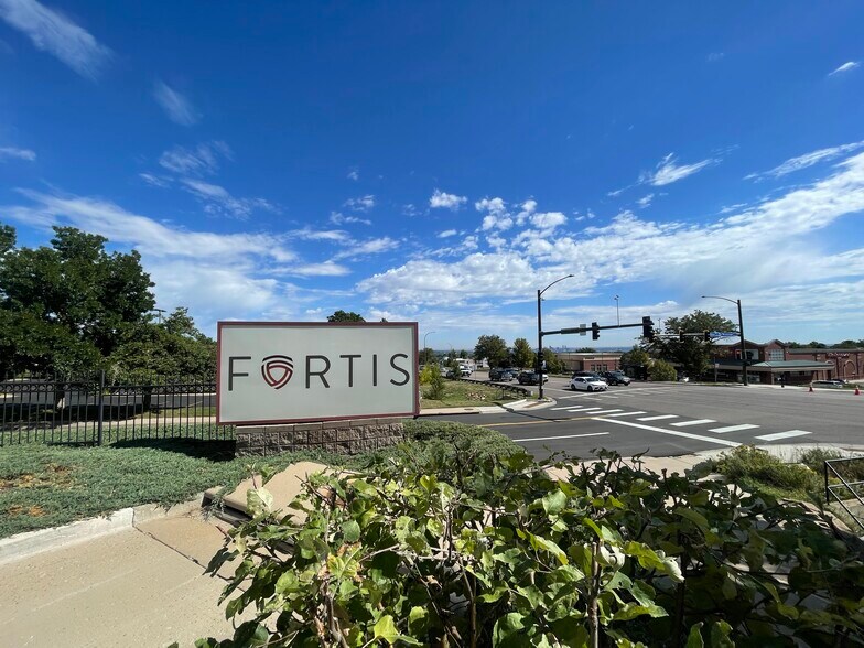 More Photos Of 13013 W Alameda Pky, Denver Bank For Sale