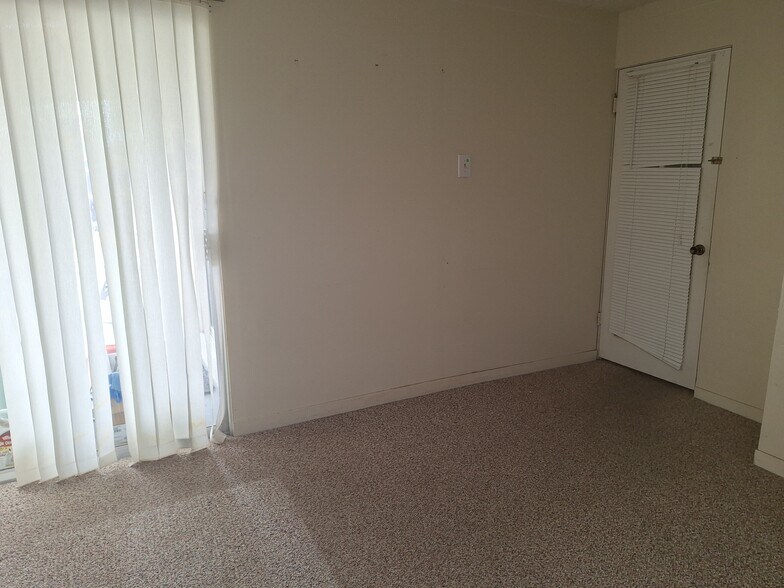 More Photos Of 1115 E Grand Ave, Arroyo Grande Office For Lease