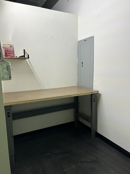 More Photos Of 12625 N Saguaro Blvd, Fountain Hills Storefront Retail Office For Sale