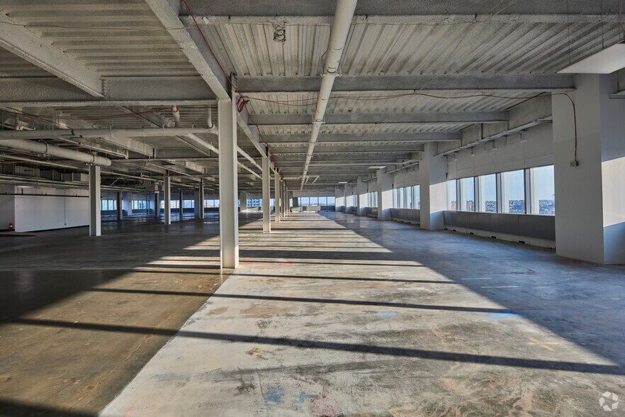 Photo of 14th Floor Ste 