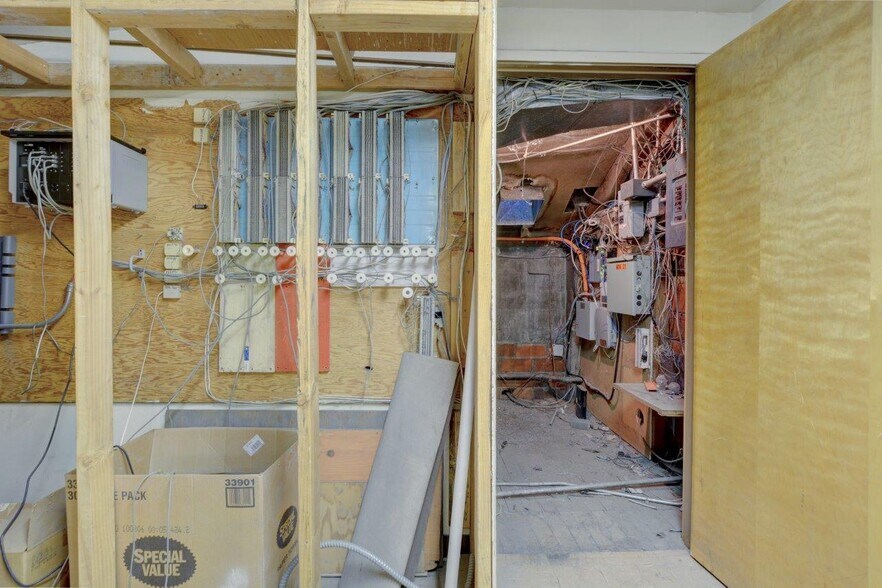 More Photos Of 606 S 6th St, Klamath Falls Specialty For Sale