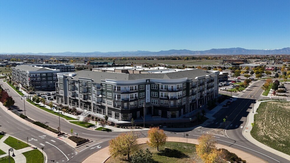 More Photos Of 14251 Grant St, Thornton Apartments For Lease