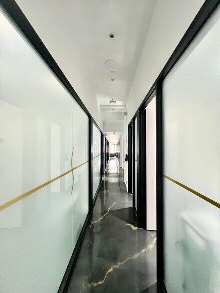 More Photos Of 721 Saint Nicholas Ave, New York Apartments For Sale