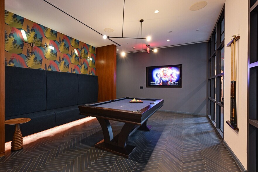 More Photos Of 853 New Jersey Ave SE, Washington Coworking Space