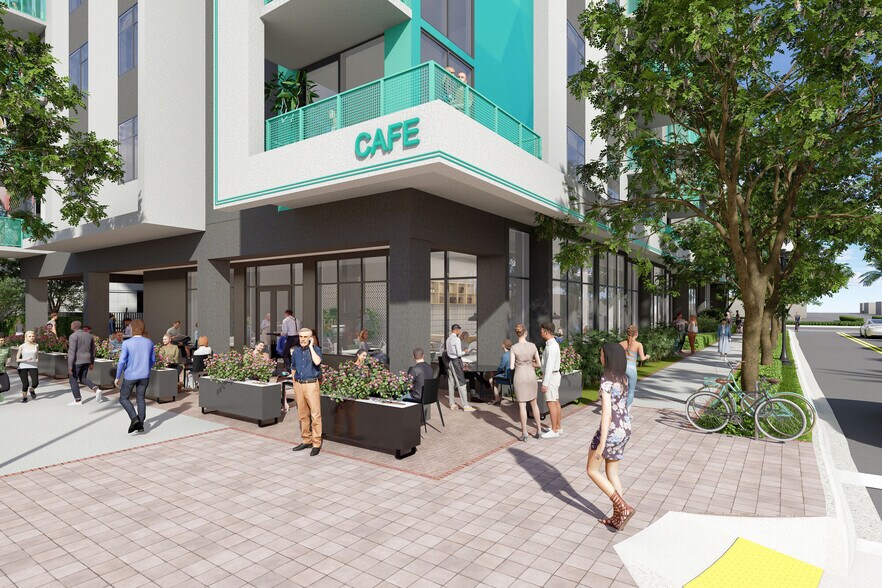 More Photos Of 2585 Spruce Ave, West Palm Beach Apartments For Lease