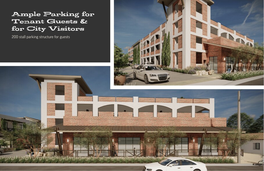 More Photos Of 31762 Old Mission rd, San Juan Capistrano Freestanding For Lease