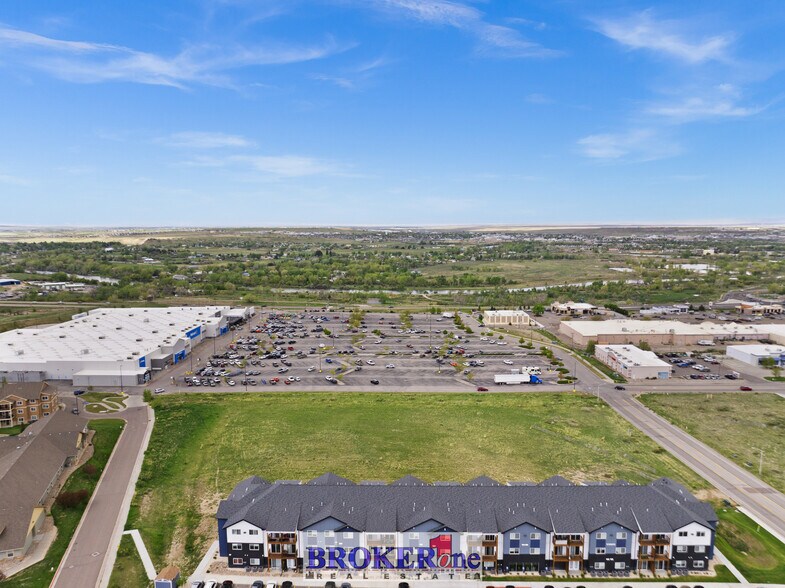 More Photos Of 3250 Patriot dr, Casper Land For Sale