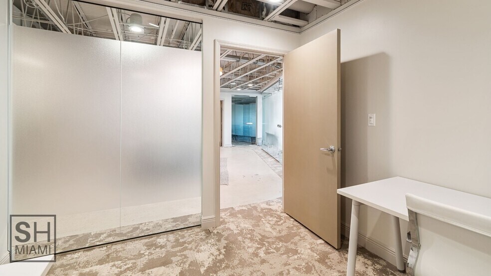 More Photos Of 820 W 41st St, Miami Beach Coworking Space