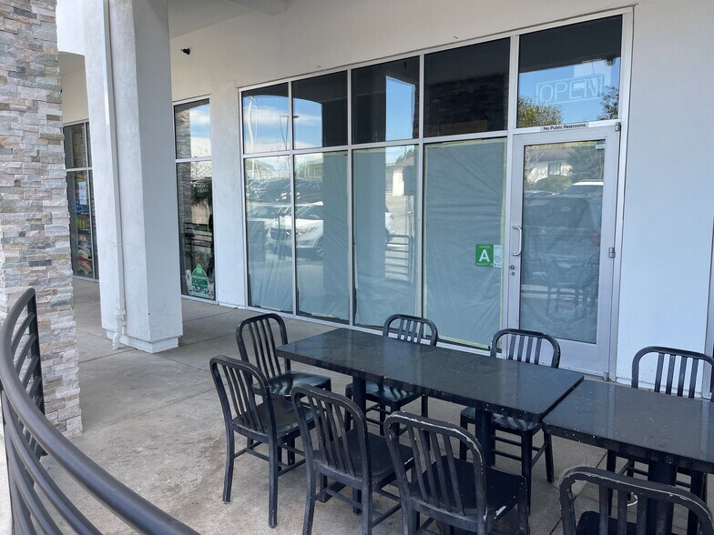 More Photos Of 310 E Grand Ave, El Segundo General Retail For Lease