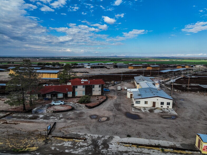 More Photos Of 13630 Stern Dr dr, Mesquite Land For Sale