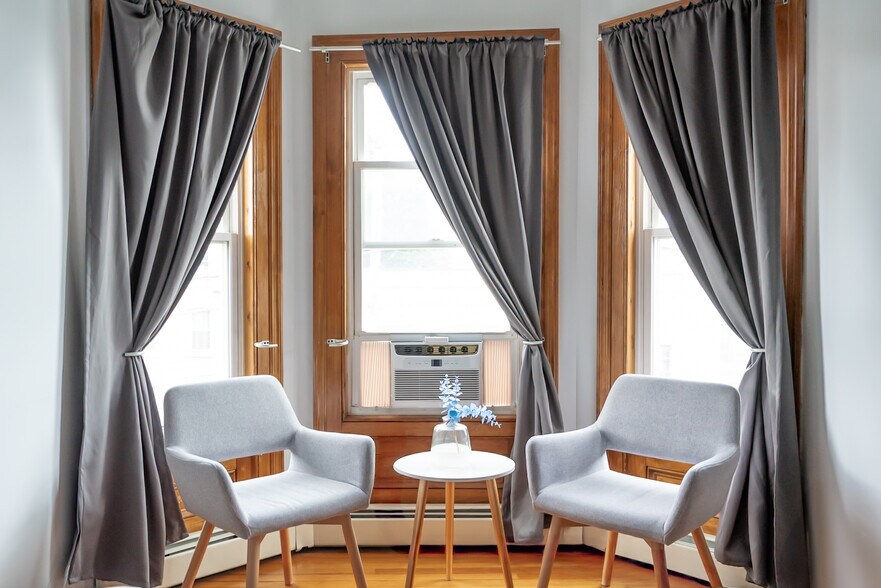 More Photos Of 175 Liberty St, Newburgh Apartments For Sale