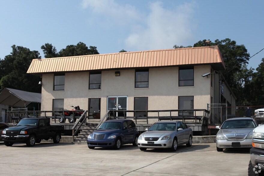 More Photos Of , Palatka General Retail For Sale