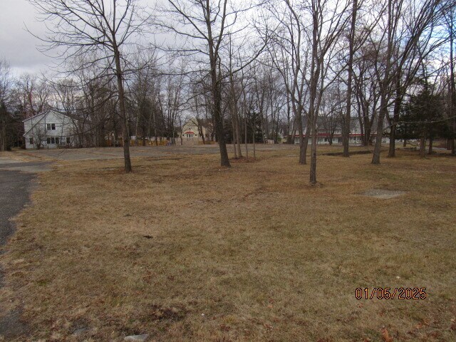 More Photos Of 0 MM Ham Memorial Fire House Lane, Red Hook Land For Sale