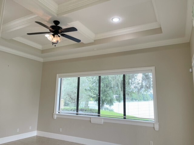 More Photos Of 1820 E Edgewood Dr, Lakeland Medical For Lease