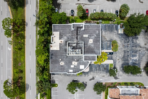 More Photos Of 9420 Bonita Beach Rd, Bonita Springs Office For Lease