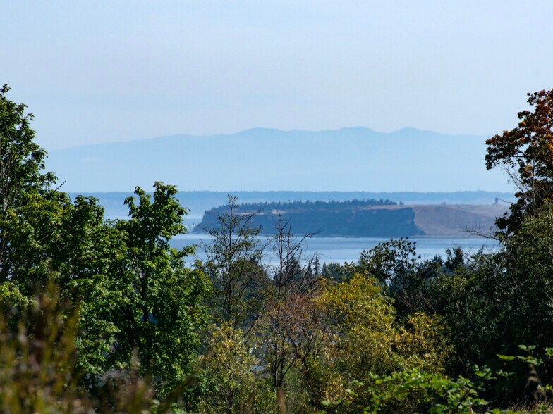 More Photos Of 463 Miller Rd, Sequim Land For Sale