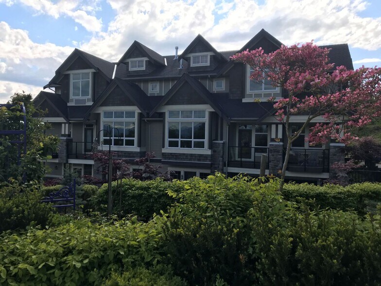 More Photos Of 2379 Chardonnay Ln, Abbotsford Hospitality For Sale