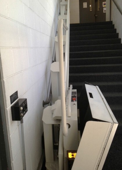 More Photos Of 299 Jacksonville Rd, Warminster Schools For Sale