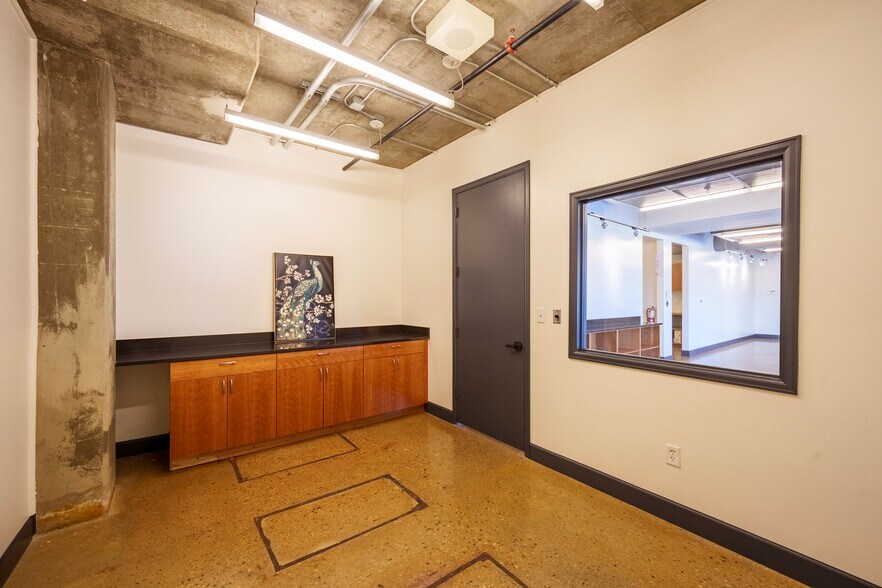 More Photos Of 3141 Walnut St, Denver Office Residential For Sale