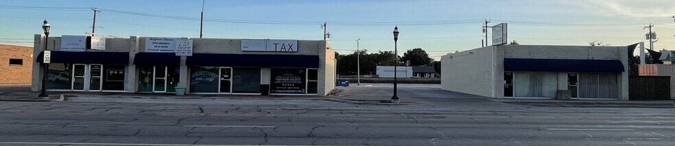 More Photos Of , Grand Prairie Unknown For Sale