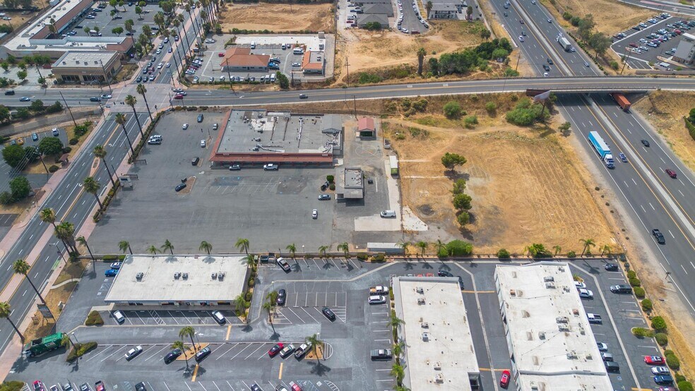 More Photos Of Sunnymead Blvd @ Indian Street, Moreno Valley Land For Sale