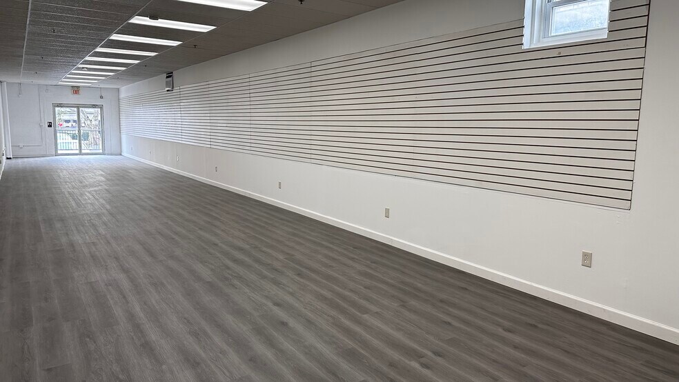 More Photos Of 1727-1801 Union Blvd, Allentown Warehouse For Lease