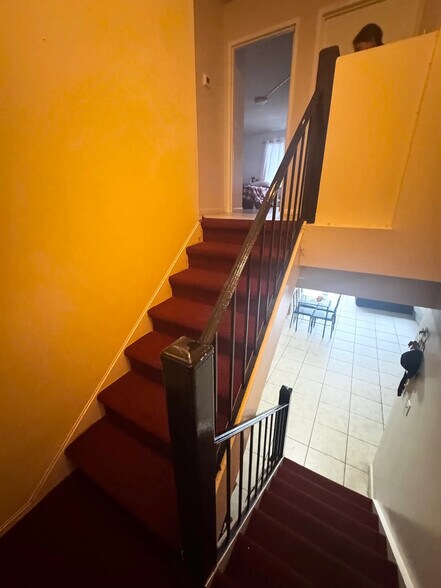 More Photos Of 3557 86th St, Jackson Heights Apartments For Sale