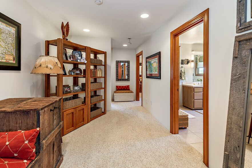 More Photos Of 17373 Antioch Rd, White City Land For Sale