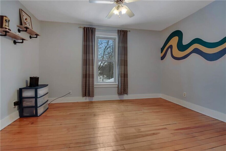 More Photos Of 2730 3rd St, Eau Claire Apartments For Sale