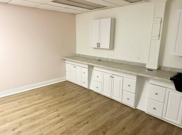 More Photos Of 124 New Canaan Ave, Norwalk General Retail For Sale