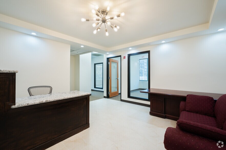 More Photos Of 388 9th St, Oakland Apartments For Sale