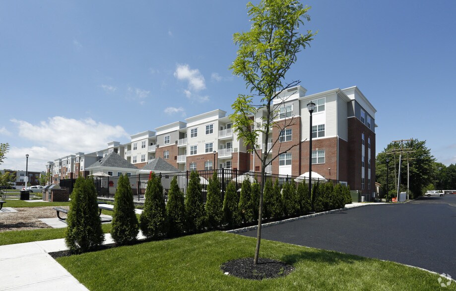 More Photos Of 1101 Schindler Dr, Aberdeen Apartments For Lease