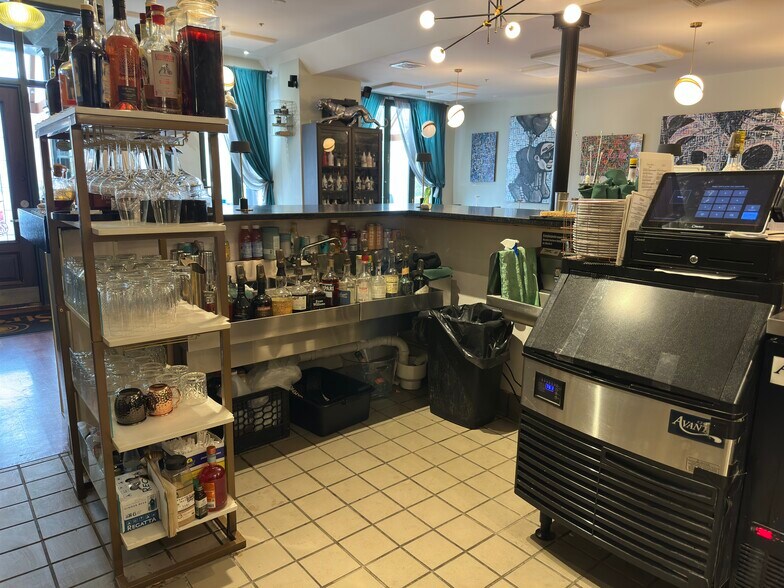 More Photos Of 9 River St, Milford Storefront Retail Residential For Sale