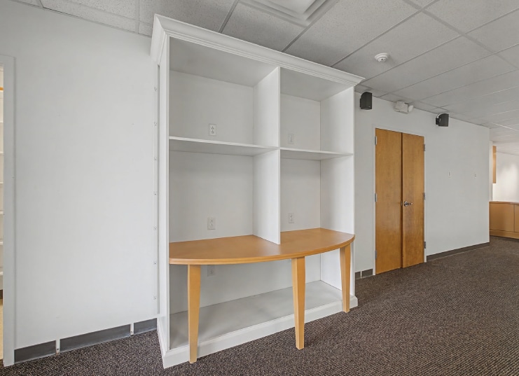More Photos Of 280 White Bridge Pike, Nashville Freestanding For Lease