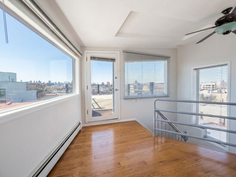 More Photos Of 2554 37th St, Astoria Apartments For Sale
