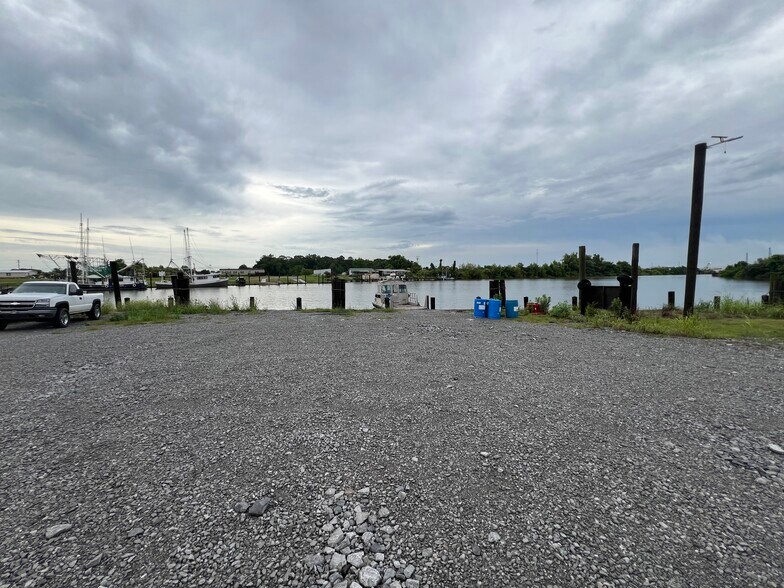 More Photos Of 350 Sunrise Road, Franklin Land For Sale