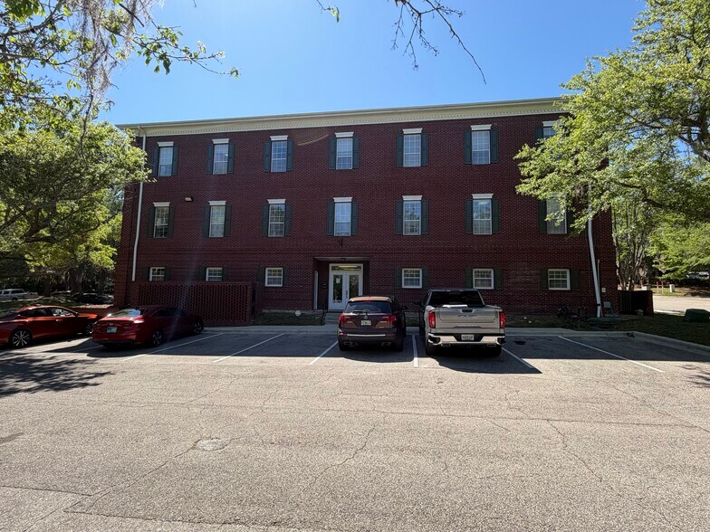 More Photos Of 1425 Piedmont Dr E, Tallahassee Office For Lease