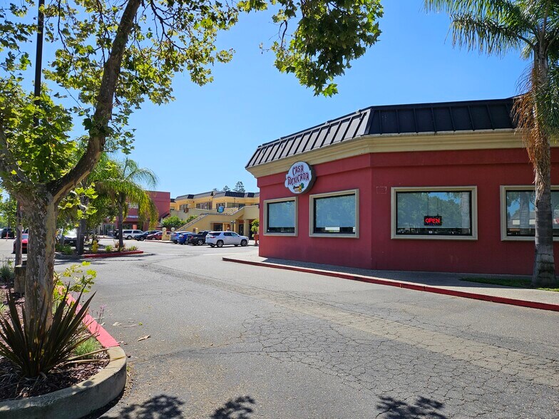 More Photos Of 1110 W Kettleman Ln, Lodi Unknown For Lease